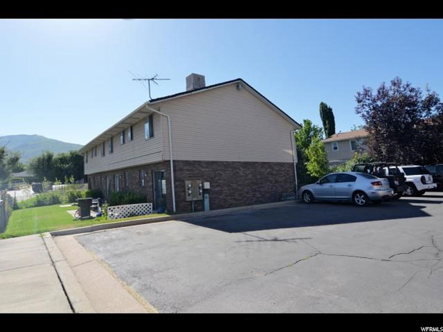 392 W 400 N, Bountiful, UT 84010 — photo 9