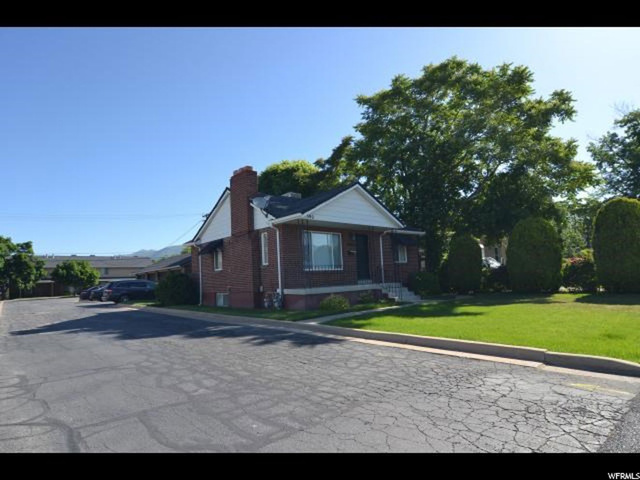 392 W 400 N, Bountiful, UT 84010 — photo 11