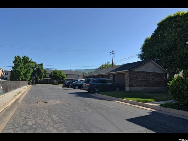 392 W 400 N, Bountiful, UT 84010 — photo 7