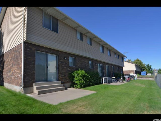 392 W 400 N, Bountiful, UT 84010 — photo 2