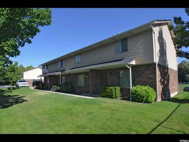 392 W 400 N, Bountiful, UT 84010 — photo 3
