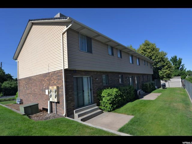 392 W 400 N, Bountiful, UT 84010 — photo 10
