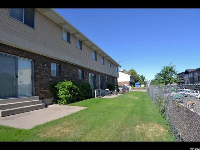 392 W 400 N, Bountiful, UT 84010 — photo 4