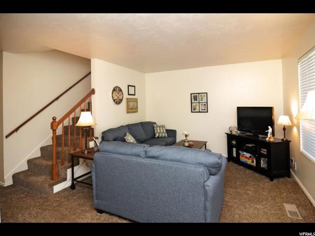 392 W 400 N, Bountiful, UT 84010 — photo 12