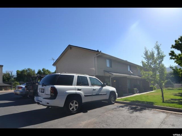 392 W 400 N, Bountiful, UT 84010 — photo 8