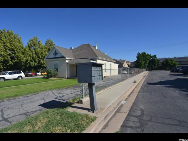 392 W 400 N, Bountiful, UT 84010 — photo 6