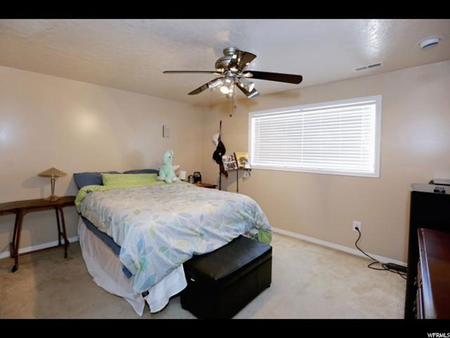 550 E 650 N, Ogden, UT 84404 — photo 8