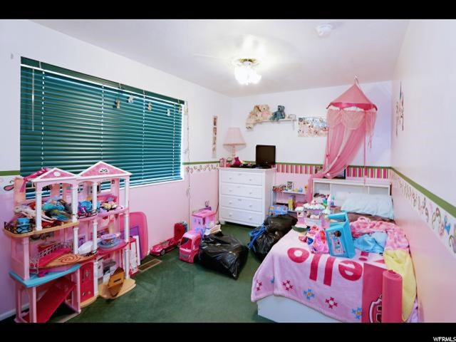 550 E 650 N, Ogden, UT 84404 — photo 12