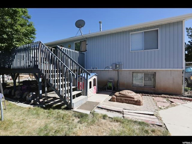550 E 650 N, Ogden, UT 84404 — photo 4