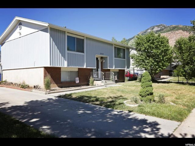 550 E 650 N, Ogden, UT 84404 — photo 2
