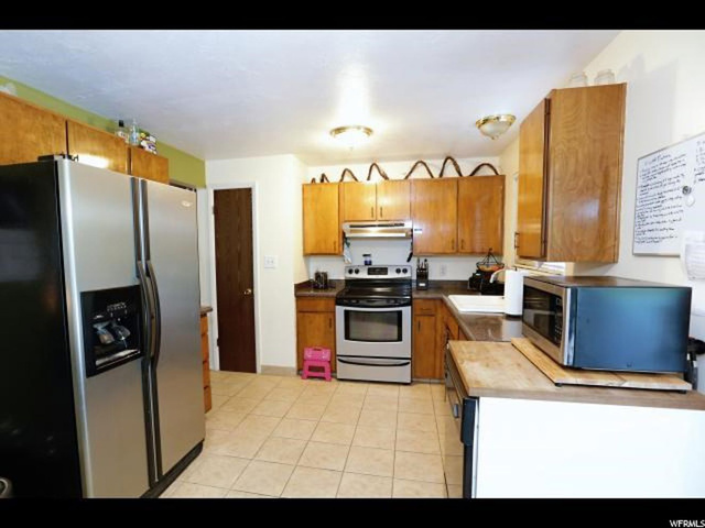 550 E 650 N, Ogden, UT 84404 — photo 5