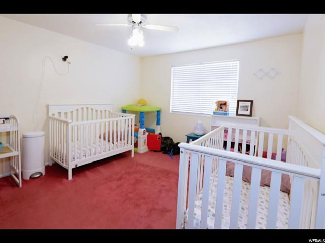 550 E 650 N, Ogden, UT 84404 — photo 11