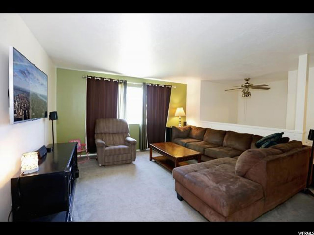550 E 650 N, Ogden, UT 84404 — photo 7