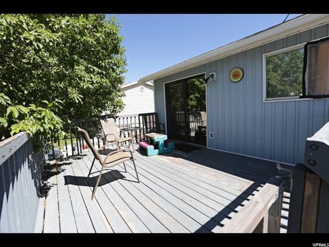 550 E 650 N, Ogden, UT 84404 — photo 3