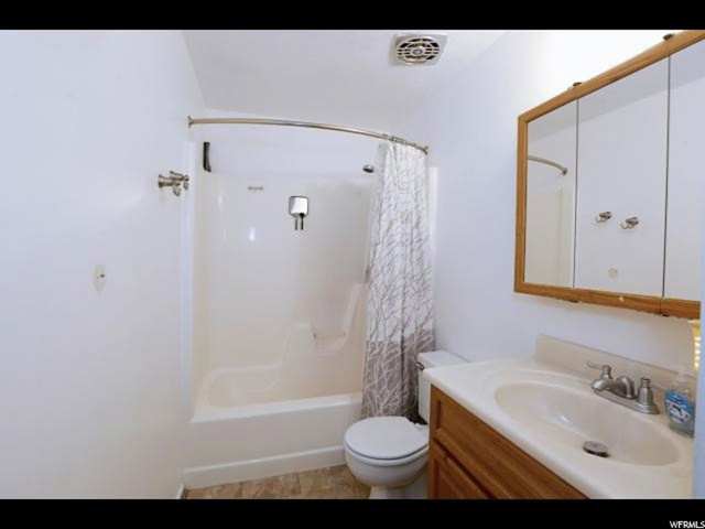 550 E 650 N, Ogden, UT 84404 — photo 9
