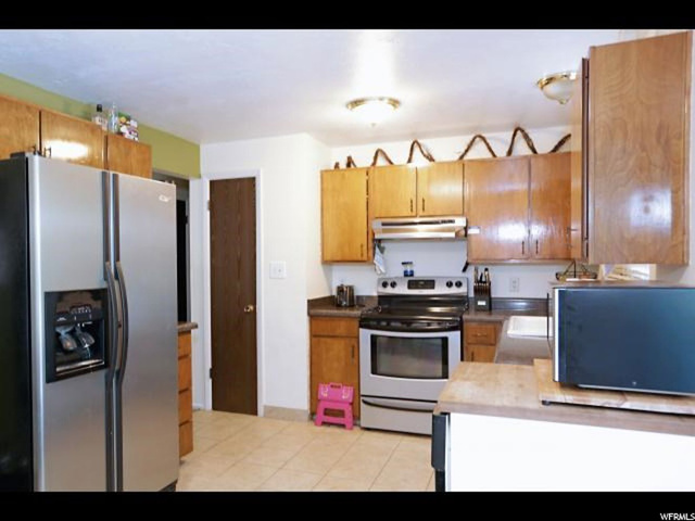 550 E 650 N, Ogden, UT 84404 — photo 6