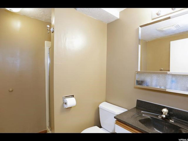 550 E 650 N, Ogden, UT 84404 — photo 10