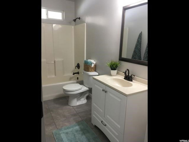 171 W 140 N, Ogden, UT 84404 — photo 5