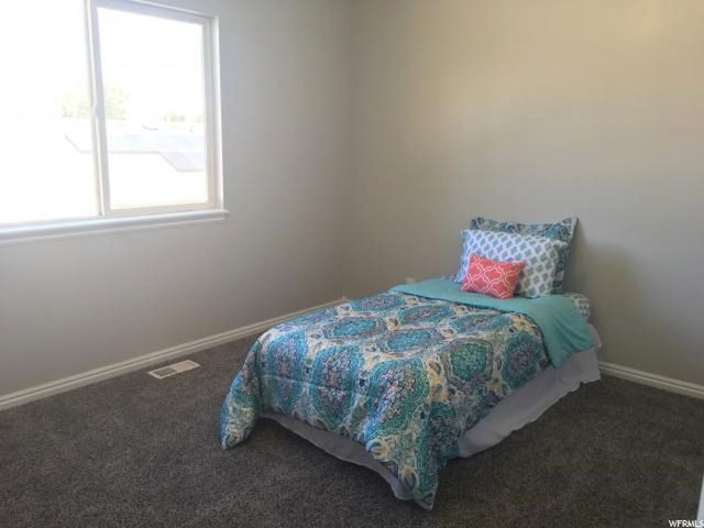 171 W 140 N, Ogden, UT 84404 — photo 11