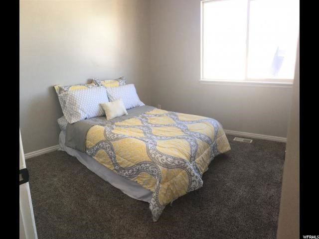 171 W 140 N, Ogden, UT 84404 — photo 9