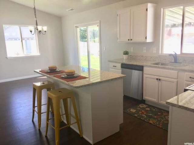 171 W 140 N, Ogden, UT 84404 — photo 4