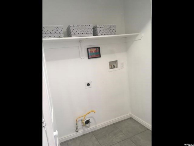 171 W 140 N, Ogden, UT 84404 — photo 12