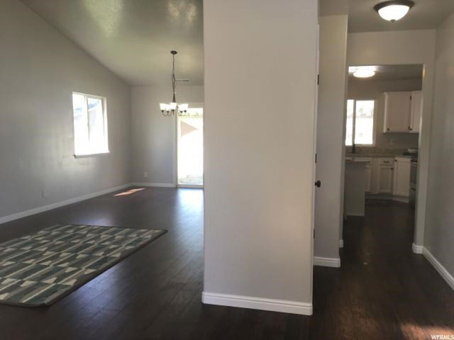 171 W 140 N, Ogden, UT 84404 — photo 2