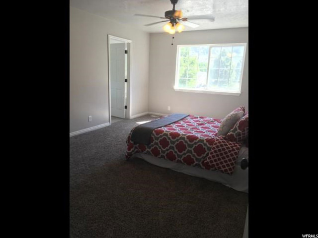 171 W 140 N, Ogden, UT 84404 — photo 6