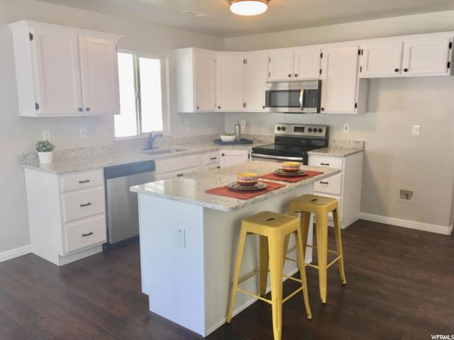 171 W 140 N, Ogden, UT 84404 — photo 3
