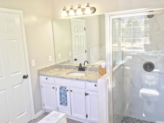 171 W 140 N, Ogden, UT 84404 — photo 7
