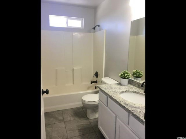171 W 140 N, Ogden, UT 84404 — photo 10