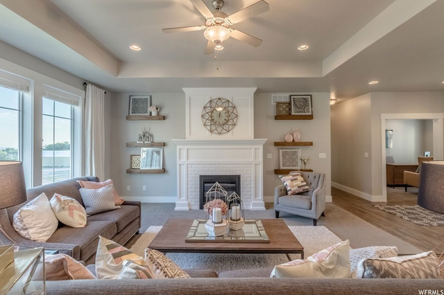 26 N 500 E, Millville, UT 84326 — photo 3