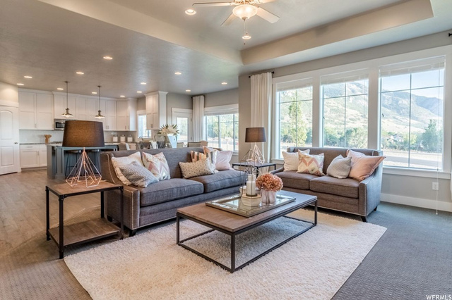 26 N 500 E, Millville, UT 84326 — photo 2
