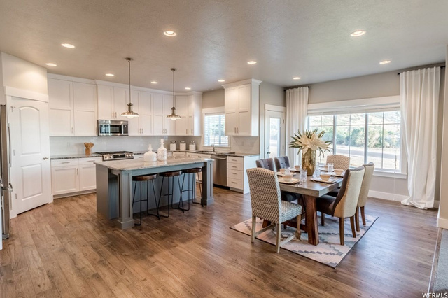26 N 500 E, Millville, UT 84326 — photo 4