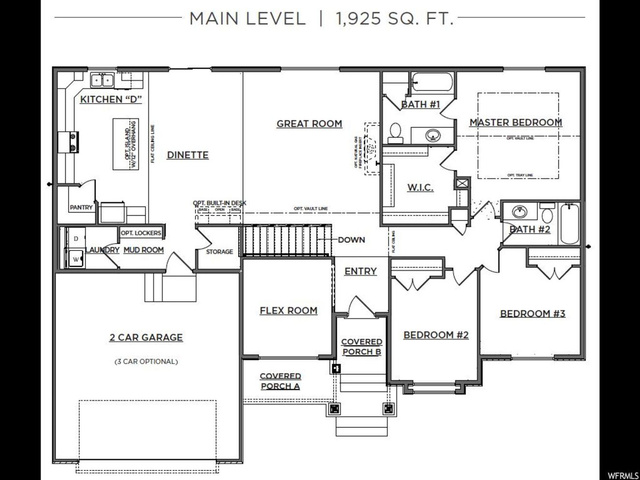 26 N 500 E, Millville, UT 84326 — photo 6