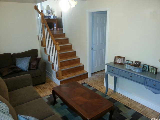 1287 E 4275 S, Ogden, UT 84401 — photo 9