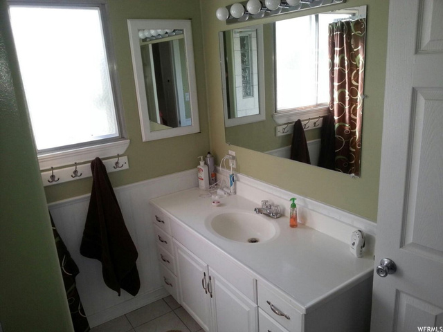 1287 E 4275 S, Ogden, UT 84401 — photo 8
