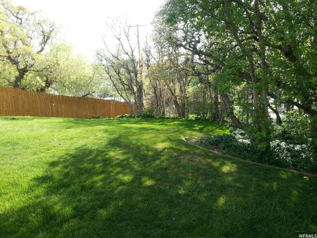 1287 E 4275 S, Ogden, UT 84401 — photo 12