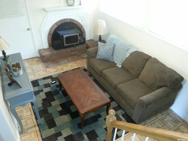 1287 E 4275 S, Ogden, UT 84401 — photo 10