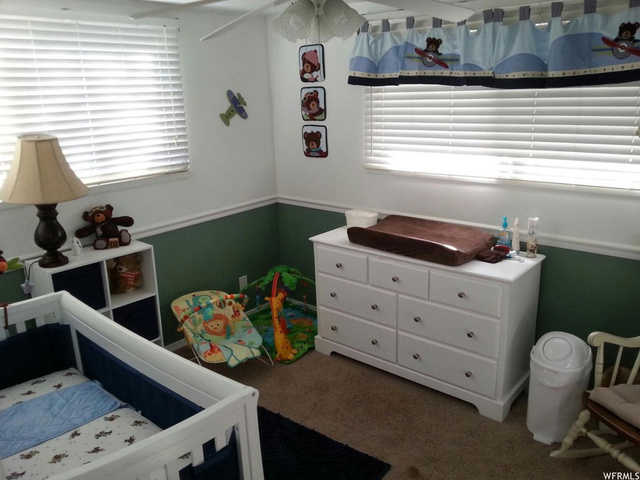 1287 E 4275 S, Ogden, UT 84401 — photo 7