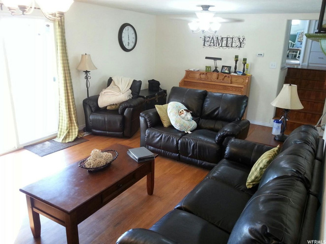 1287 E 4275 S, Ogden, UT 84401 — photo 3