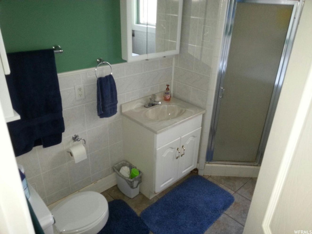 1287 E 4275 S, Ogden, UT 84401 — photo 11