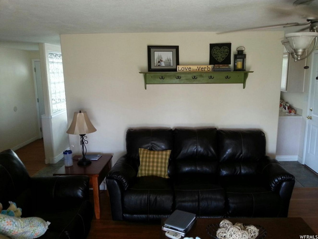 1287 E 4275 S, Ogden, UT 84401 — photo 4