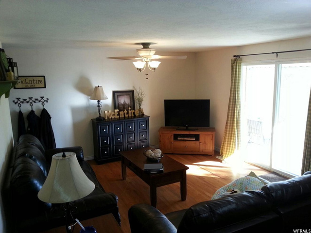 1287 E 4275 S, Ogden, UT 84401 — photo 2