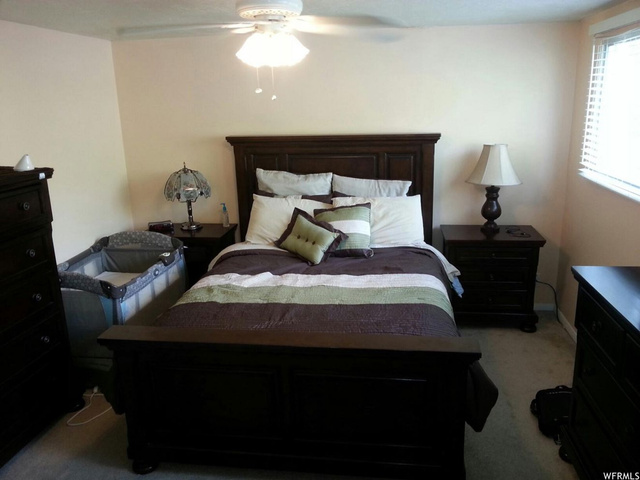 1287 E 4275 S, Ogden, UT 84401 — photo 6
