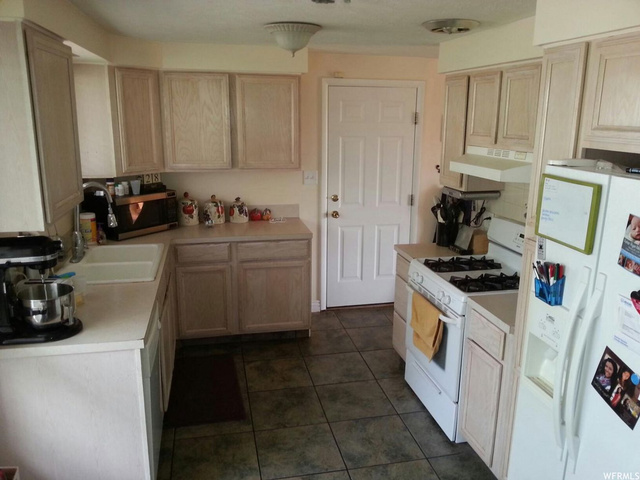 1287 E 4275 S, Ogden, UT 84401 — photo 5