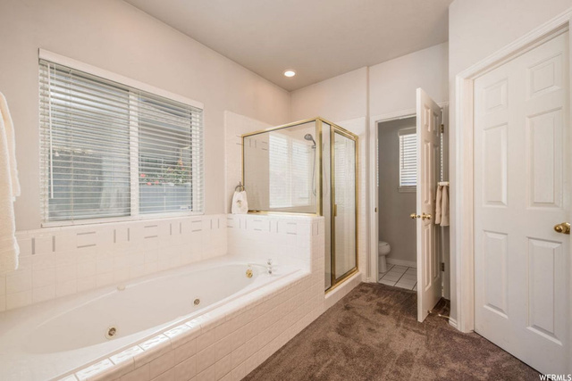 950 E Chapada Cir S, Sandy, UT 84094 — photo 11