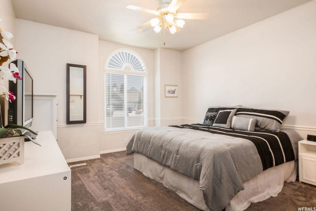 950 E Chapada Cir S, Sandy, UT 84094 — photo 9