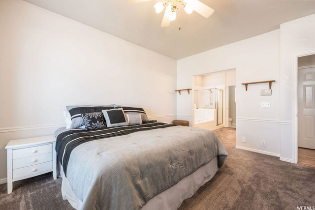 950 E Chapada Cir S, Sandy, UT 84094 — photo 10