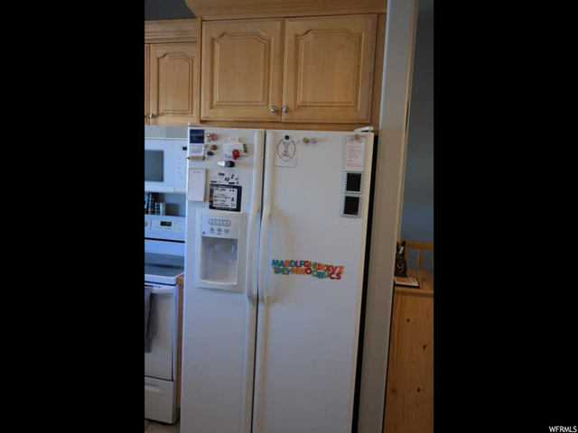 78 E 2275 S, Clearfield, UT 84015 — photo 9